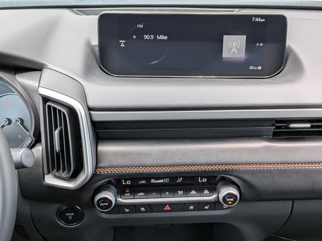 New 2026 MAZDA CX-50 AWD 2.5 Hybrid w/ Weather Package image 18