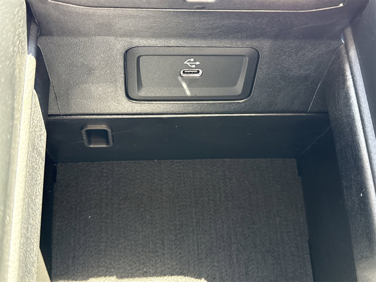 New 2026 Mercedes-Benz E 350 Sedan image 30