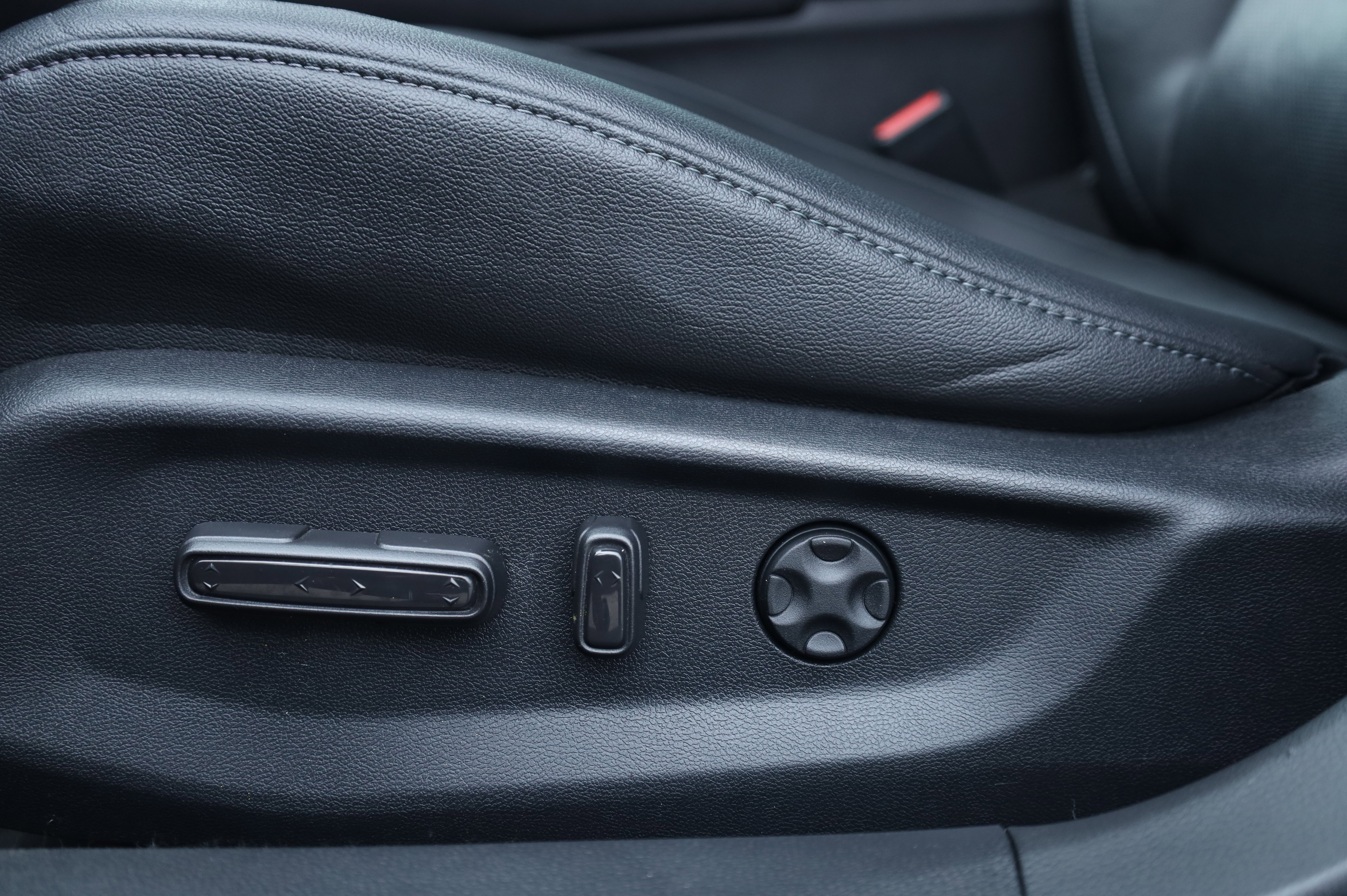 Used 2020 Honda Accord EX-L image 25