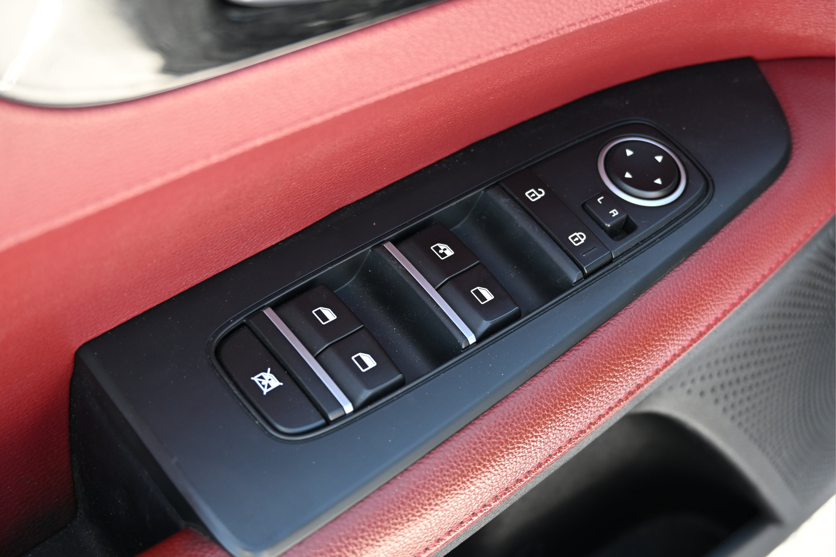 Used 2019 Kia Forte EX FWD image 11