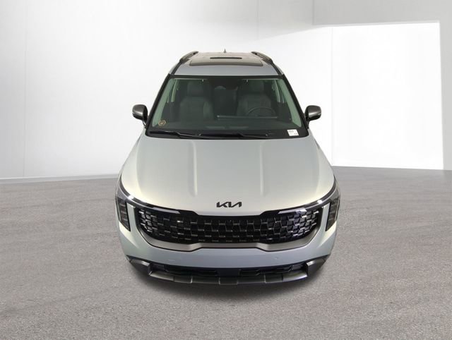 New 2026 Kia Carnival SX image 42