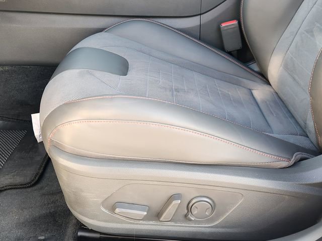 Used 2024 Hyundai Sonata N Line FWD image 23