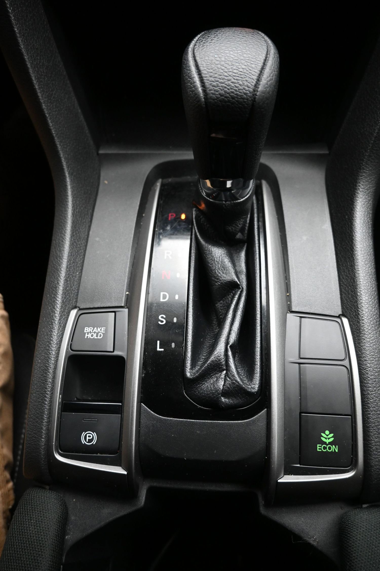 Used 2019 Honda Civic LX image 18