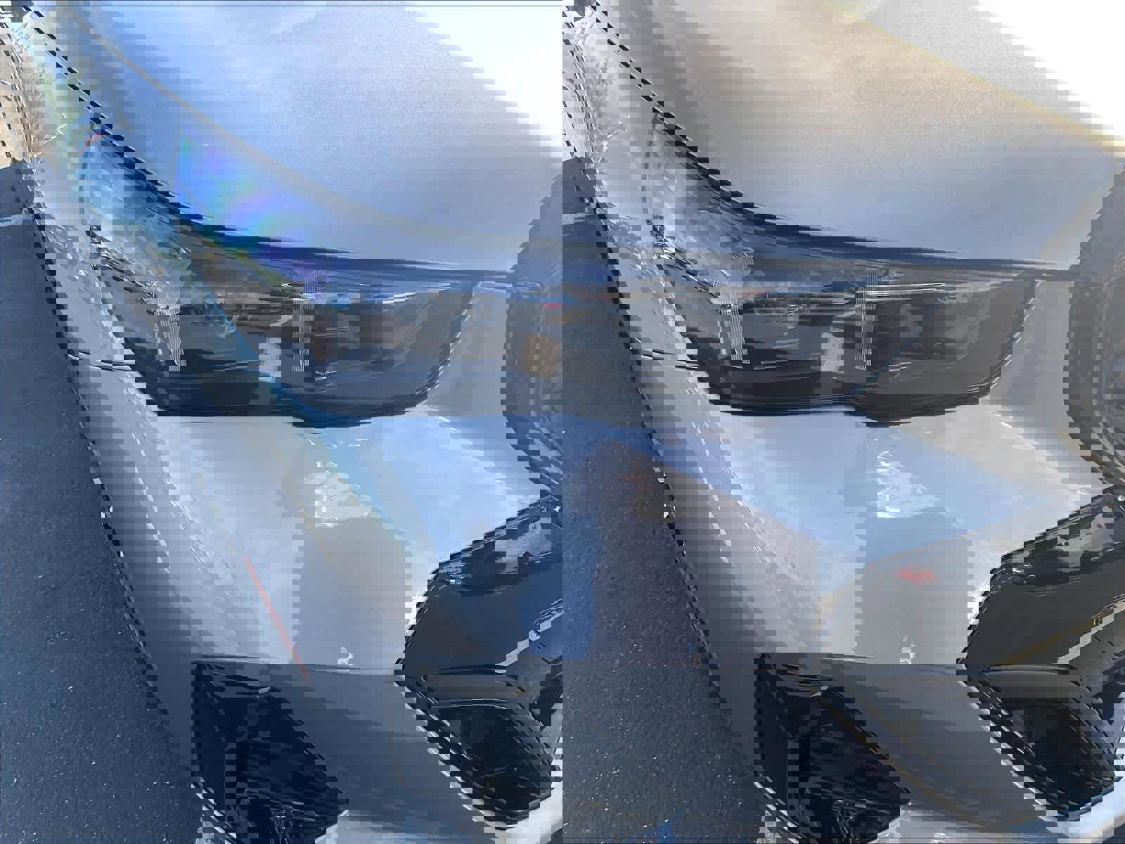 Used 2024 BMW i5 M60 w/ Premium Package image 31