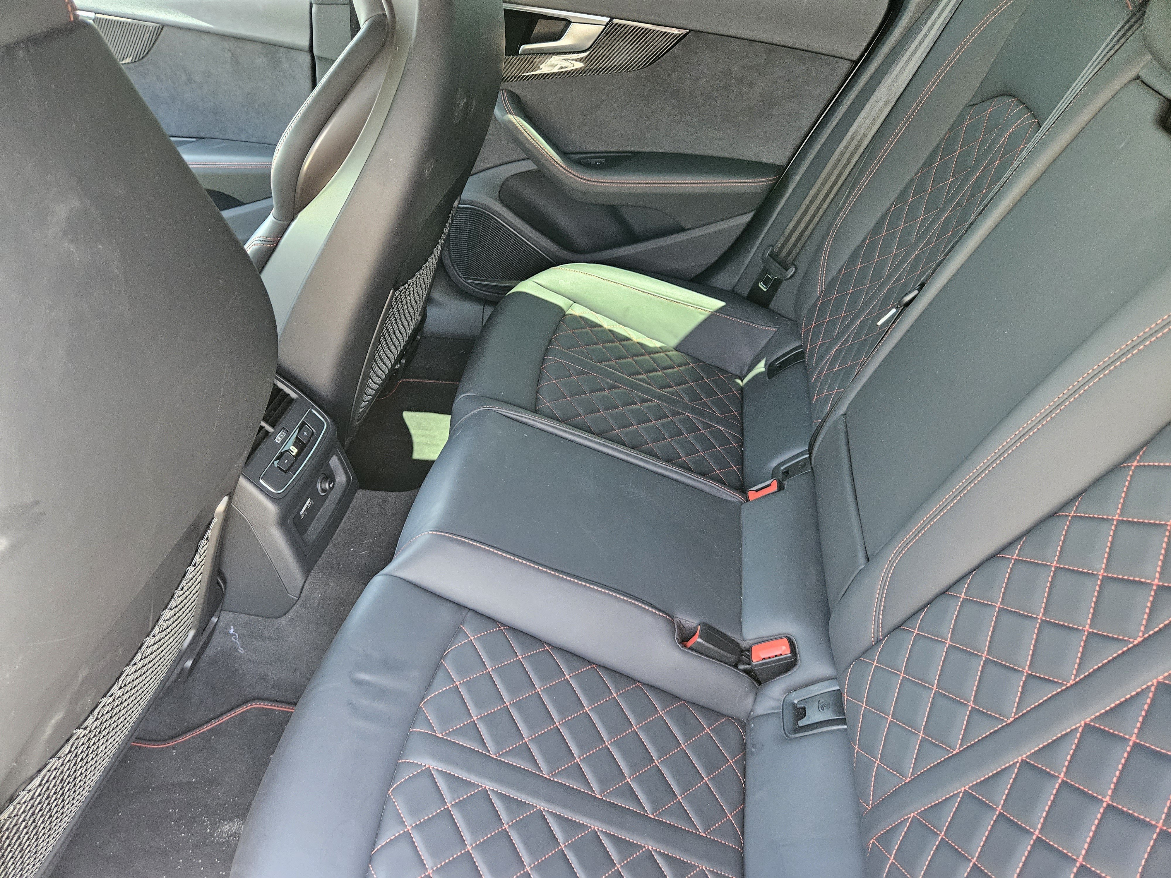 Used 2023 Audi S5 Premium Plus AWD/4WD image 29