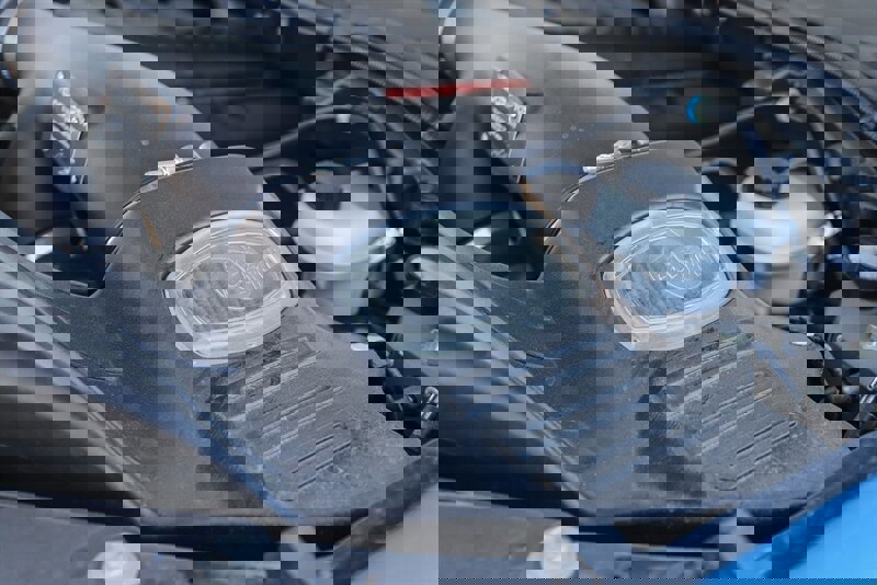 Used 2019 Ford F150 Raptor w/ Equipment Group 802A Luxury image 65