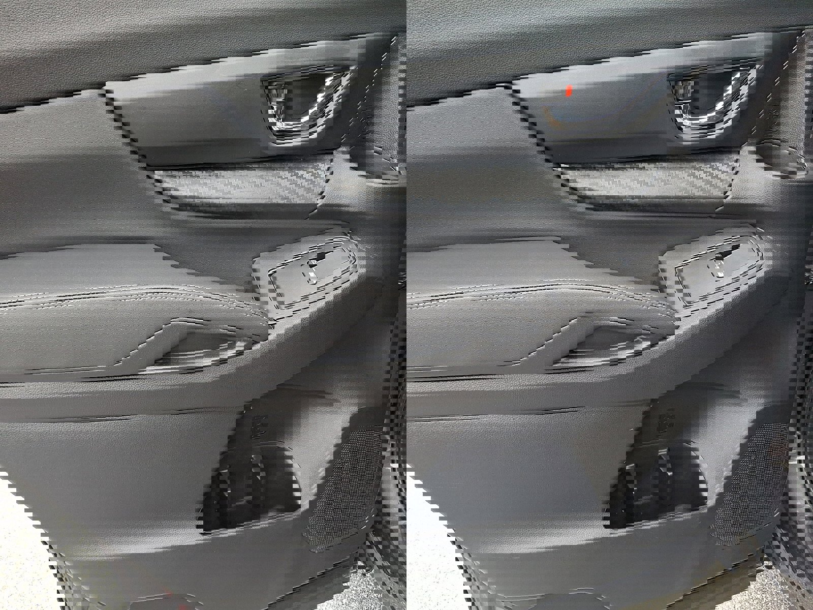 Certified 2026 Subaru Ascent Premium AWD/4WD image 12