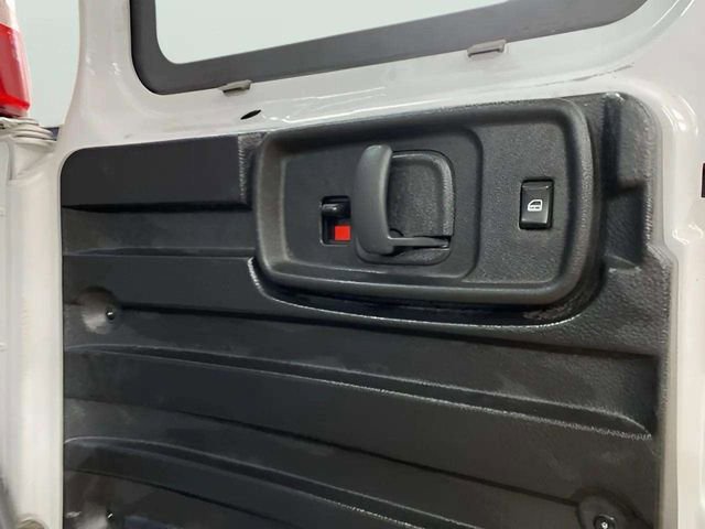 Used 2023 Chevrolet Express 2500 w/ Driver Convenience Package image 10