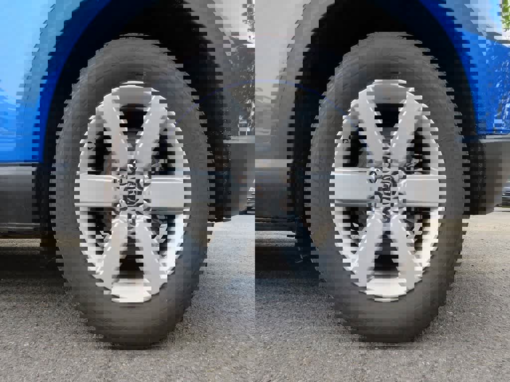 New 2026 Honda Prologue EX image 9