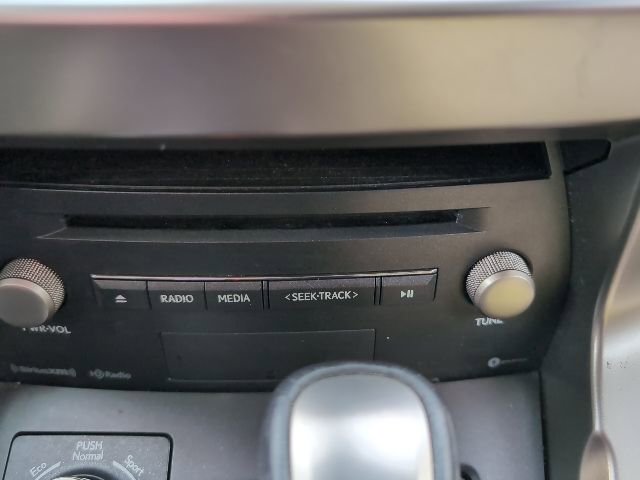 Certified 2021 Lexus NX 300 AWD w/ Premium Package image 19