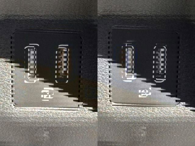 Used 2024 Hyundai Tucson XRT image 26