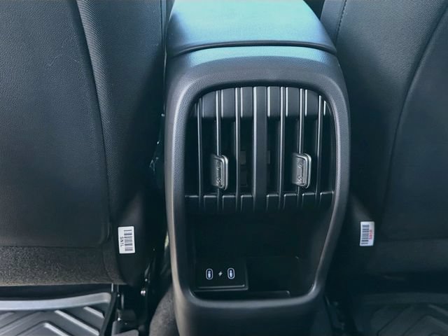 New 2026 Hyundai Kona SEL Sport FWD image 25