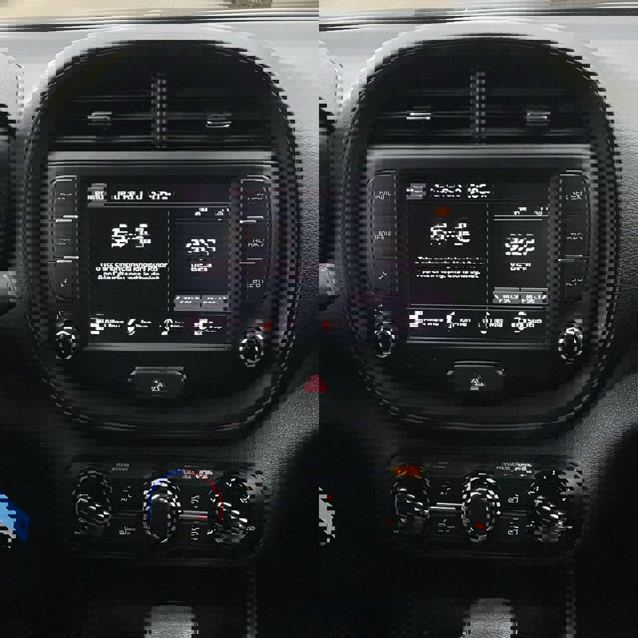 Used 2024 Kia Soul LX w/ Option Group 015 image 16