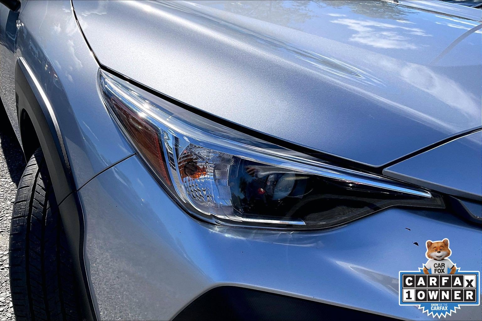Certified 2024 Subaru Crosstrek 2.0i Premium AWD/4WD image 28