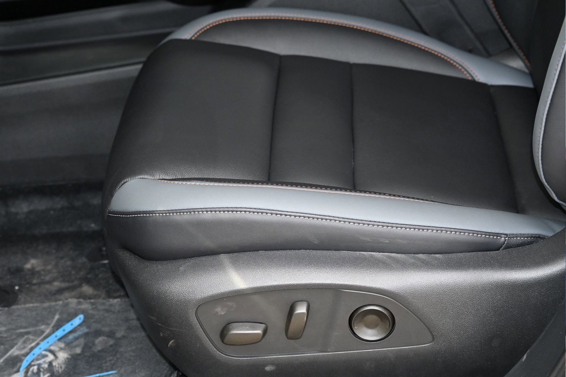 New 2026 Honda Prologue Touring image 10