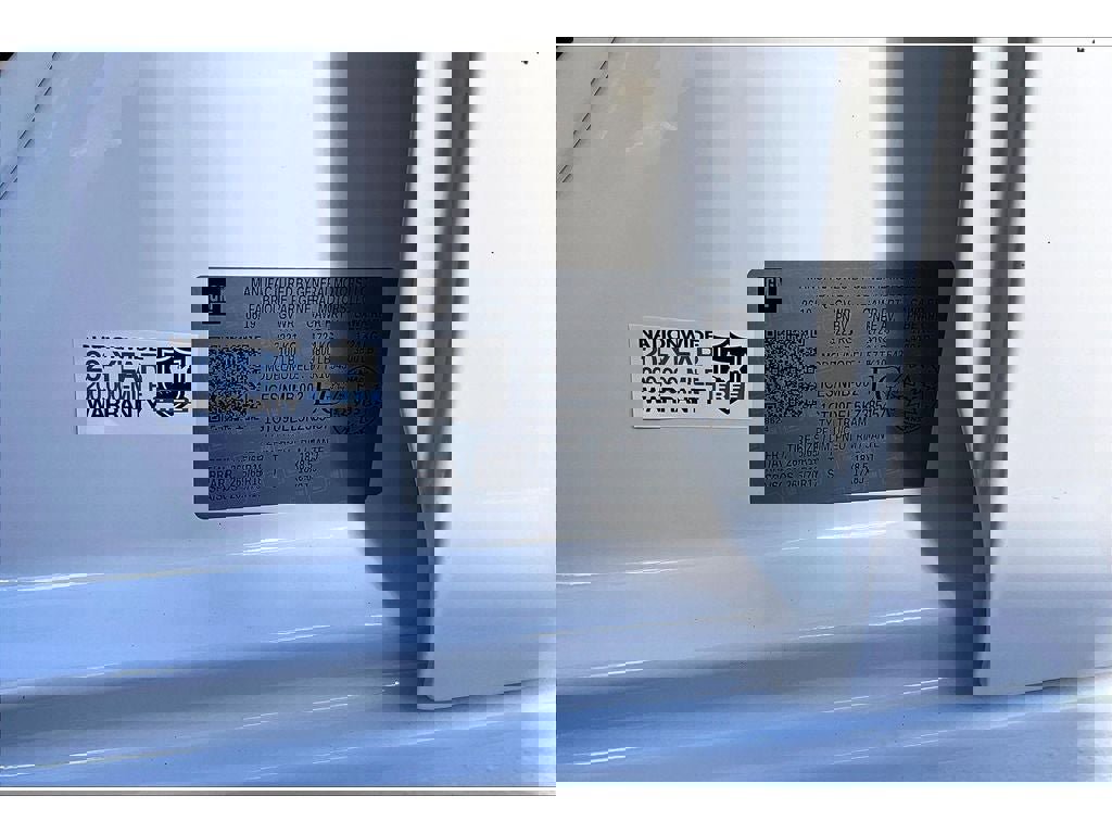 Used 2019 GMC Sierra 1500 SLT image 37