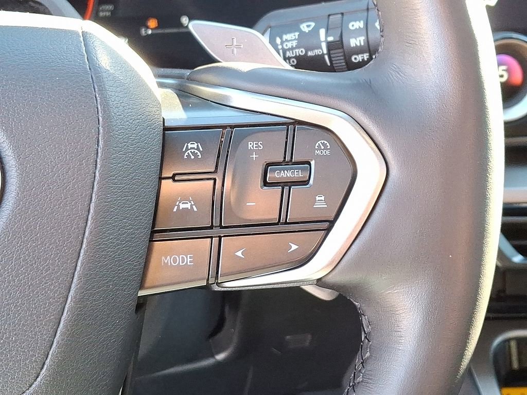 Used 2024 Lexus TX 350 350 Premium image 25