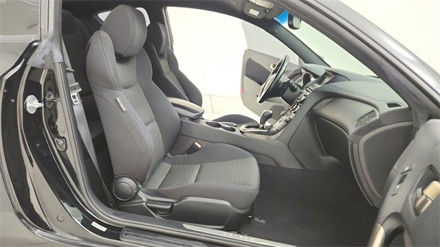 Used 2014 Hyundai Genesis 2.0T image 26