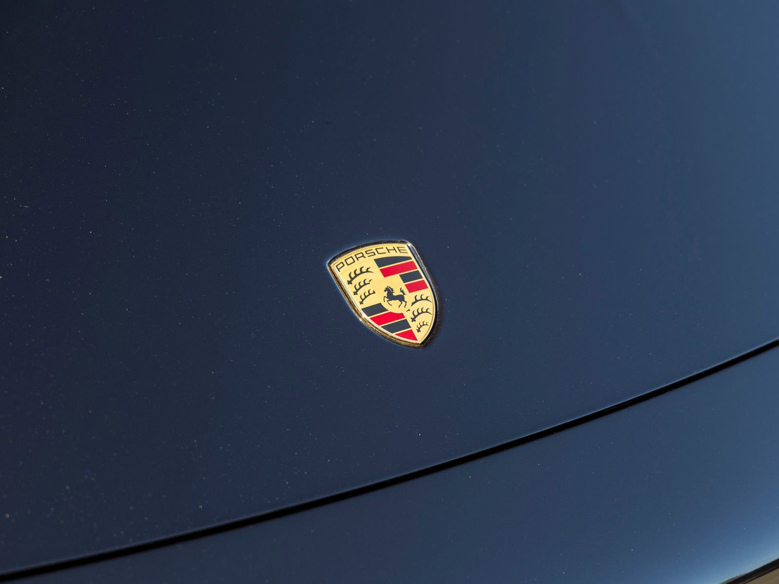 Used 2023 Porsche 911 Targa 4 GTS image 17