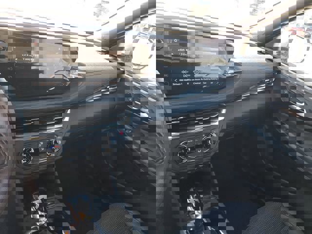 New 2026 Buick Envista Preferred w/ Convenience II Package image 26