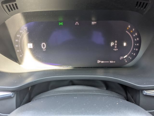 Used 2022 Volvo XC60 B6 Inscription w/ Advanced Package AWD/4WD image 11
