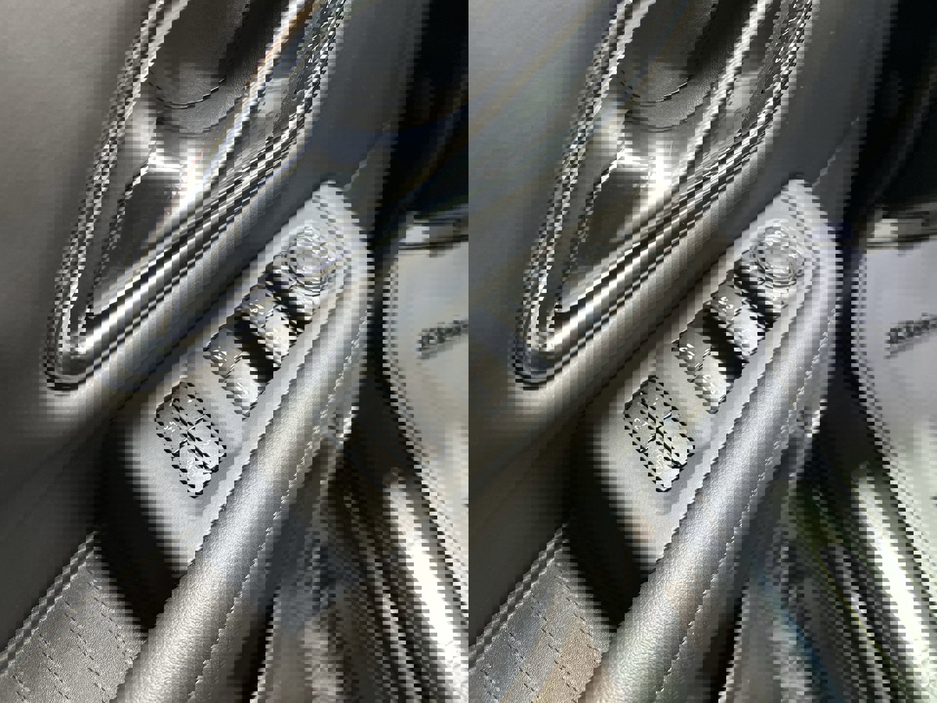 Certified 2023 Chevrolet Tahoe Z71 w/ Luxury Package image 25