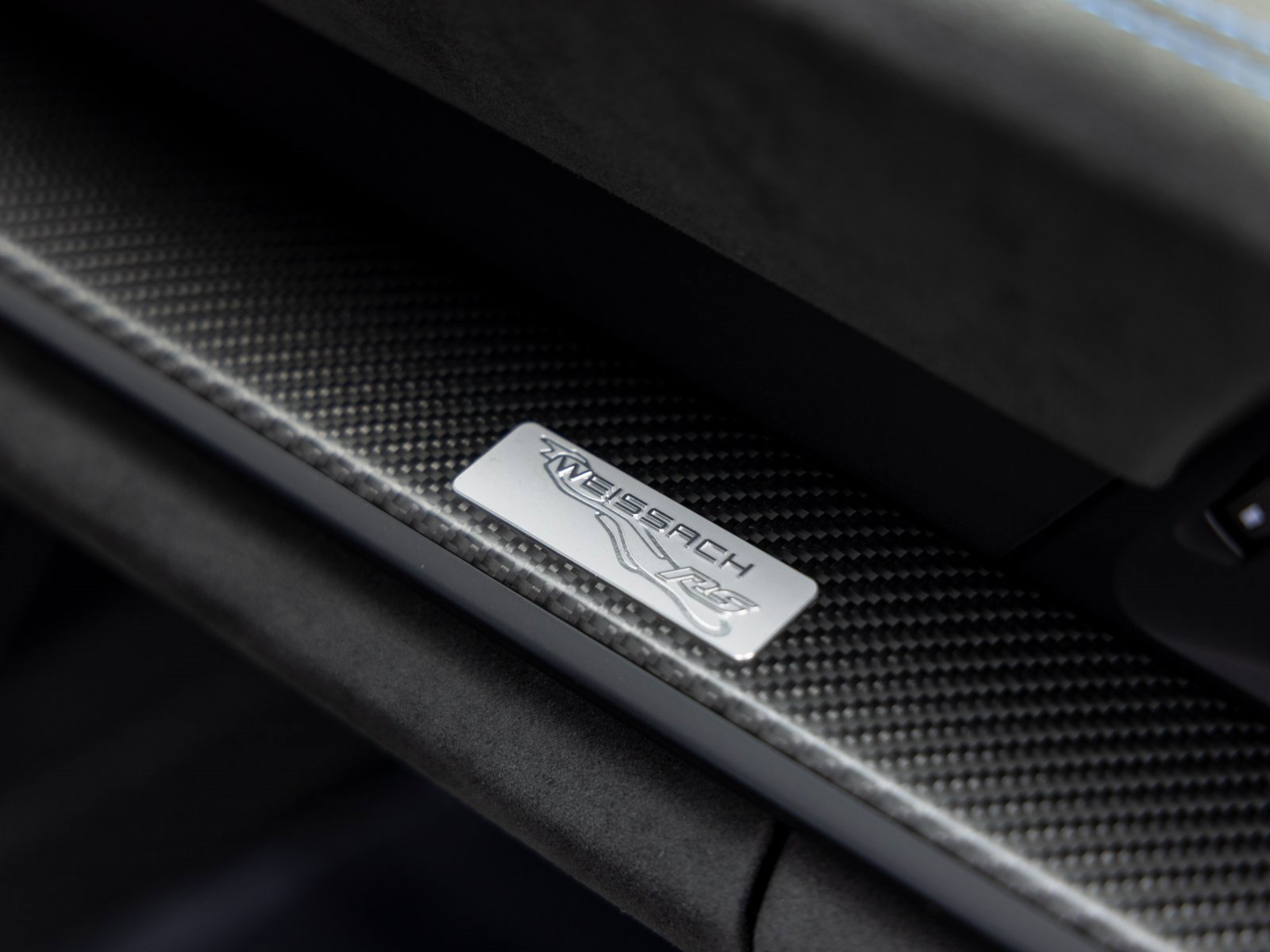 Certified 2025 Porsche 911 GT3 RS image 66