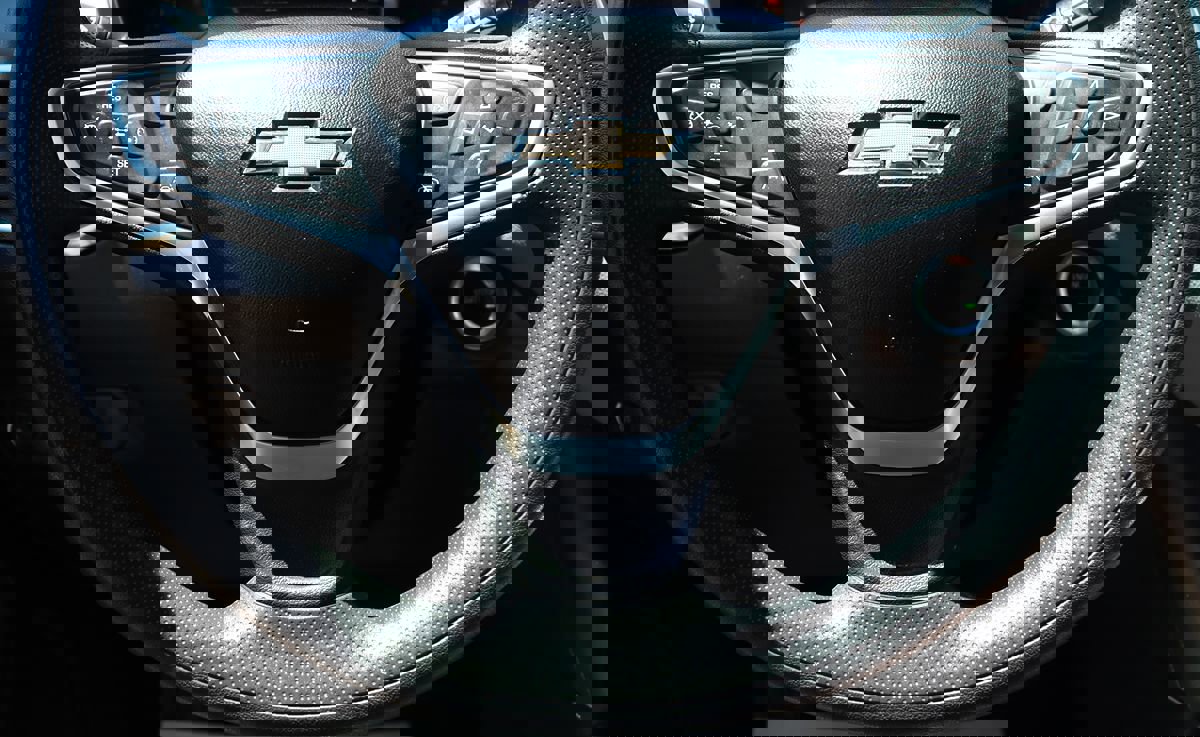 Used 2022 Chevrolet Equinox LT image 55