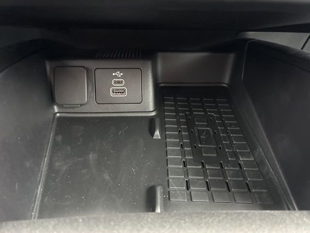 New 2025 Ford Bronco Sport Big Bend w/ Convenience Package image 39