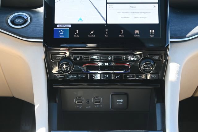 Used 2023 Jeep Grand Cherokee Limited image 18