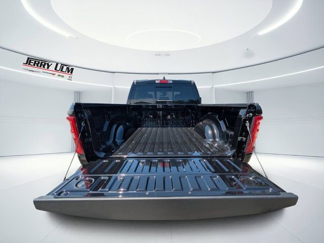 New 2026 RAM 1500 Lone Star image 10