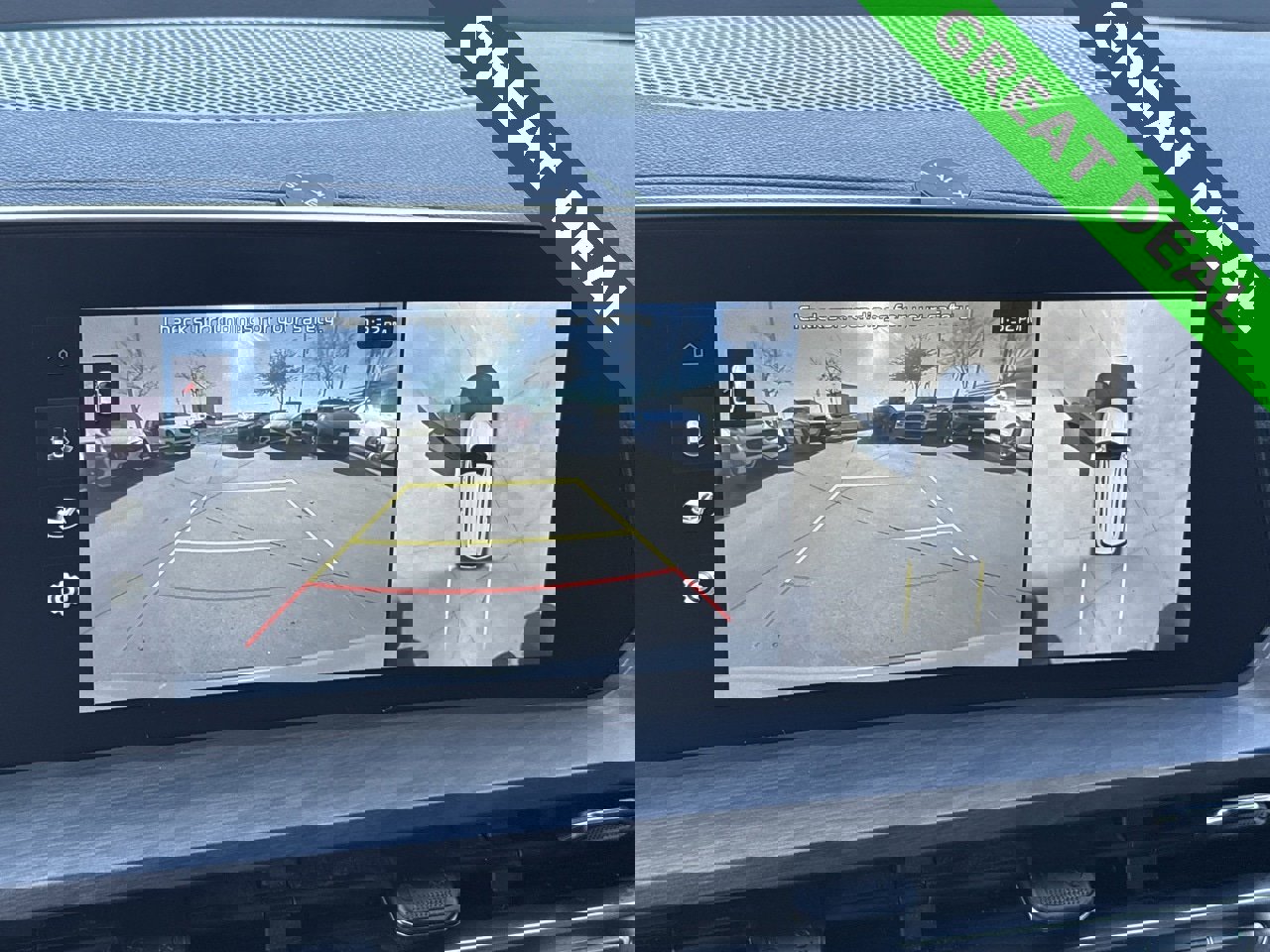 Used 2024 Kia Telluride SX Prestige X-Pro image 26