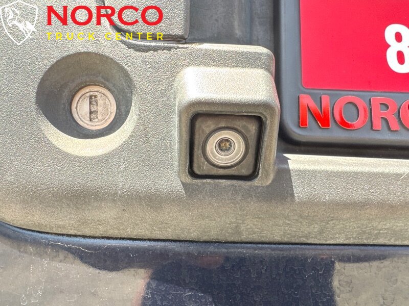 Used 2014 Chevrolet Express 3500 LS RWD image 5