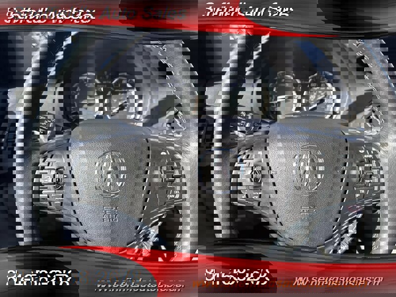 Used 2017 Acura MDX SH-AWD w/ Technology Package image 27