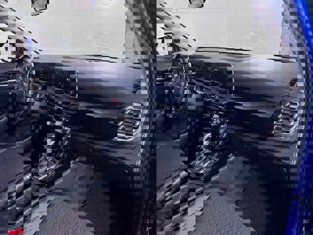 Certified 2024 Kia Seltos S image 28