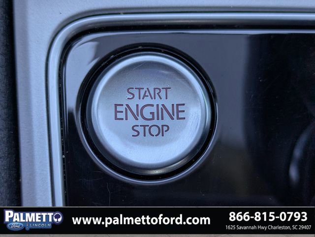 Used 2019 Volkswagen Passat 2.0T Wolfsburg FWD image 29