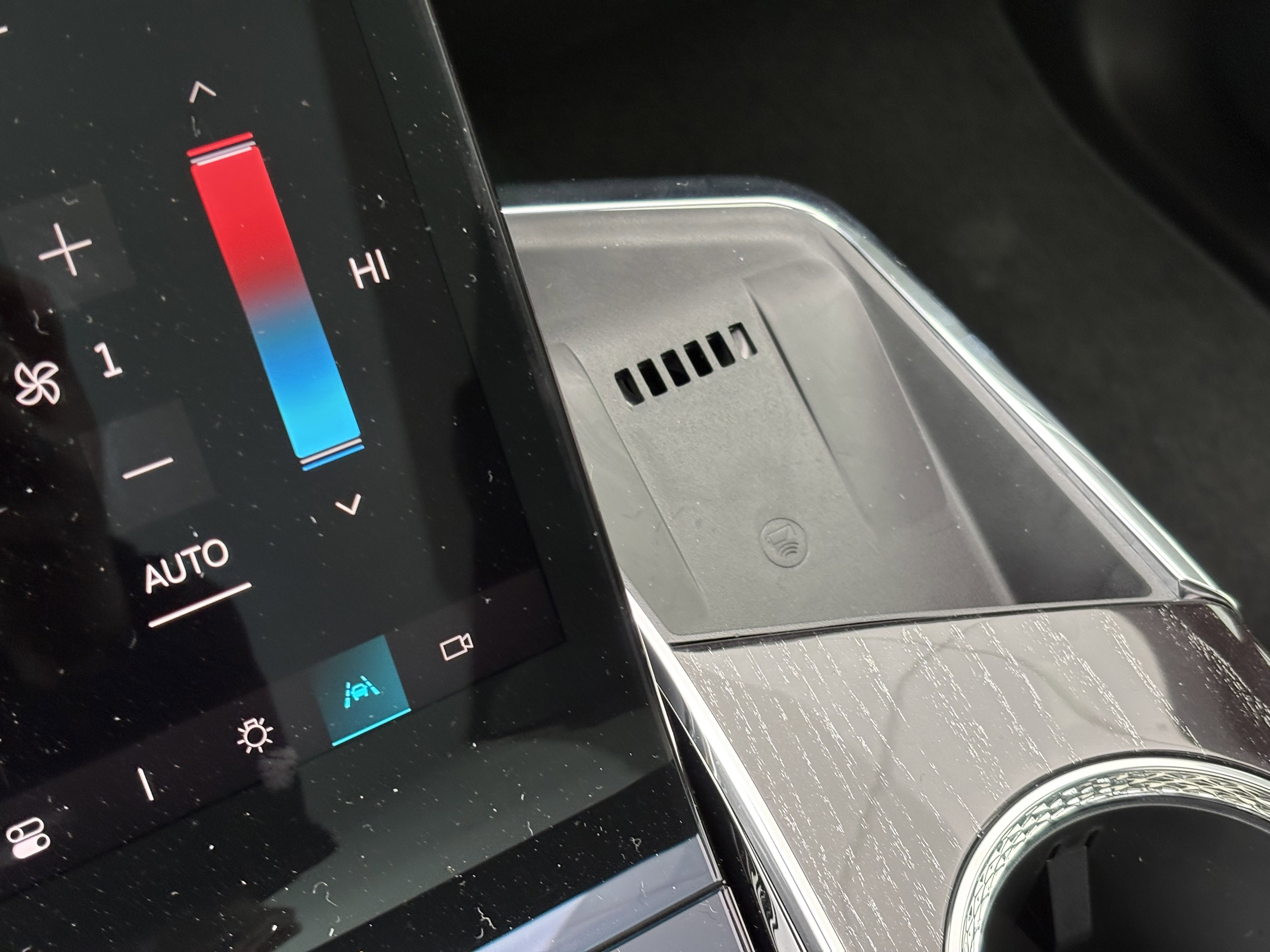 New 2026 Cadillac Escalade IQL Sport 1 image 28