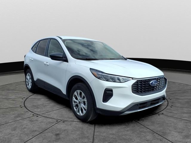 New 2026 Ford Escape Active w/ Cold Weather Package AWD/4WD image 7