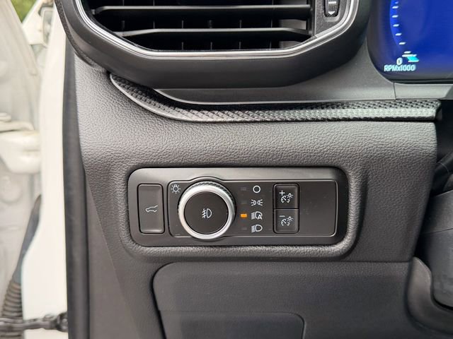 Used 2023 Ford Explorer ST w/ Equipment Group 401A AWD/4WD image 8