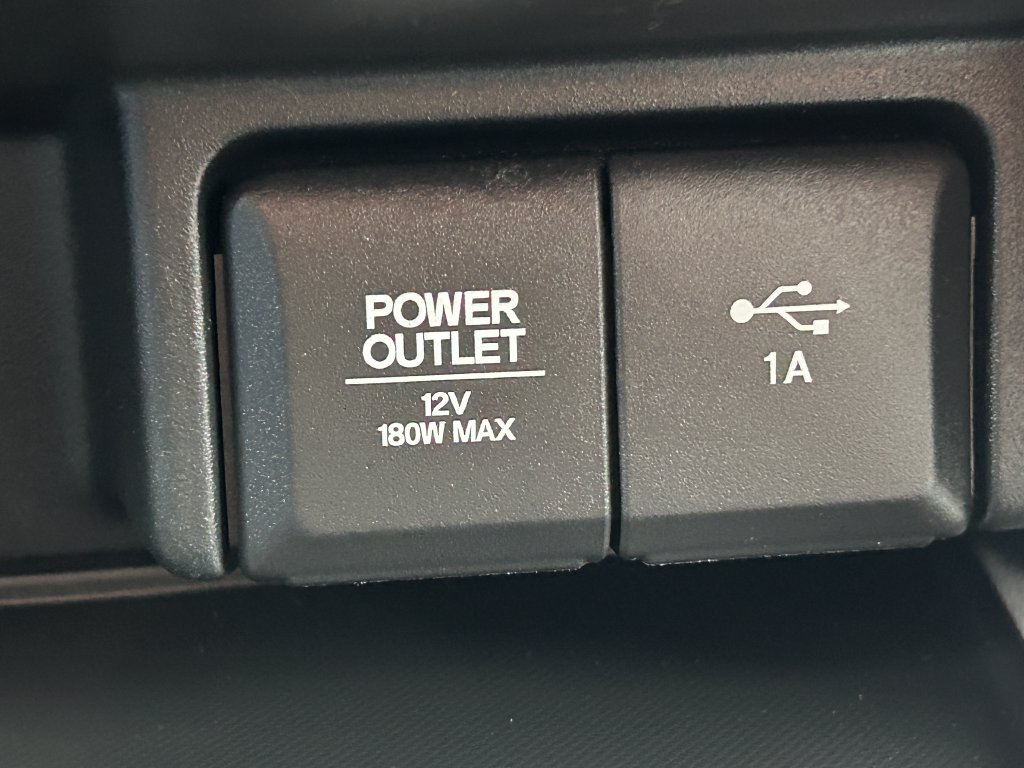 Used 2020 Honda Pilot LX image 14