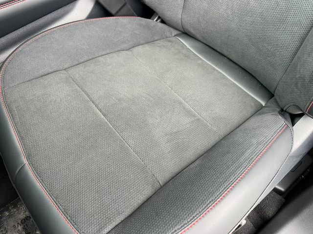 New 2026 Ford Explorer ST image 13