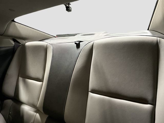 Used 2010 Chevrolet Camaro SS w/ RS Package image 26