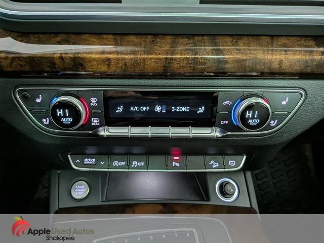 Used 2018 Audi Q5 2.0T Premium Plus w/ Premium Plus Package image 23