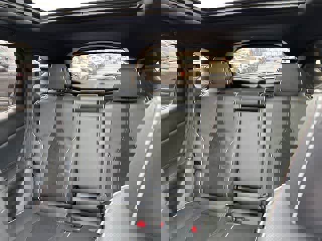 Used 2020 Acura RDX A-Spec image 5