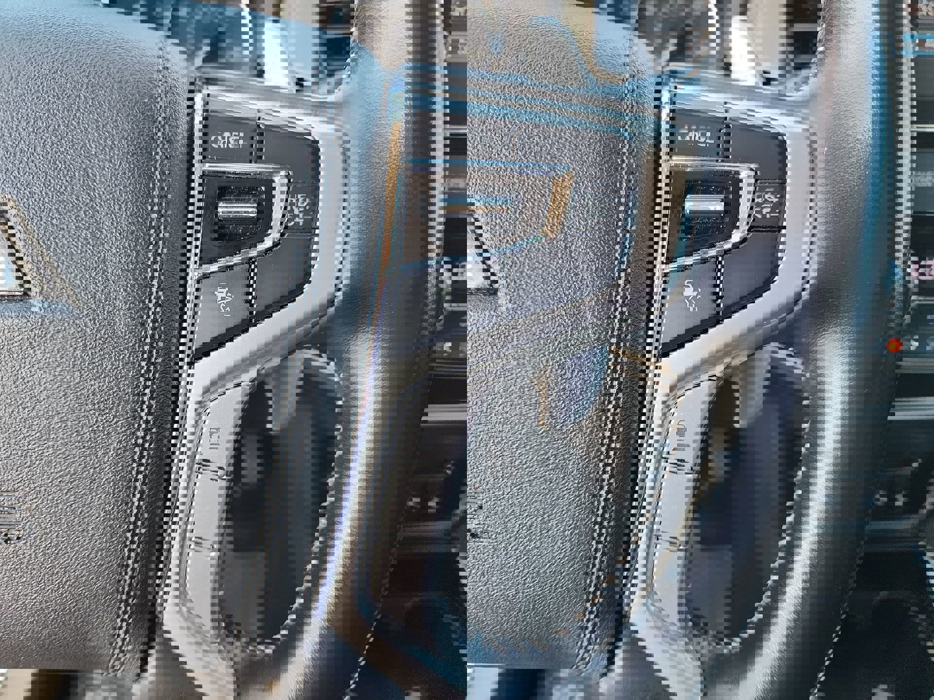 Used 2018 Mitsubishi Outlander GT image 29