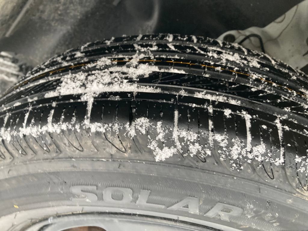 Used 2019 Jeep Renegade Sport image 32