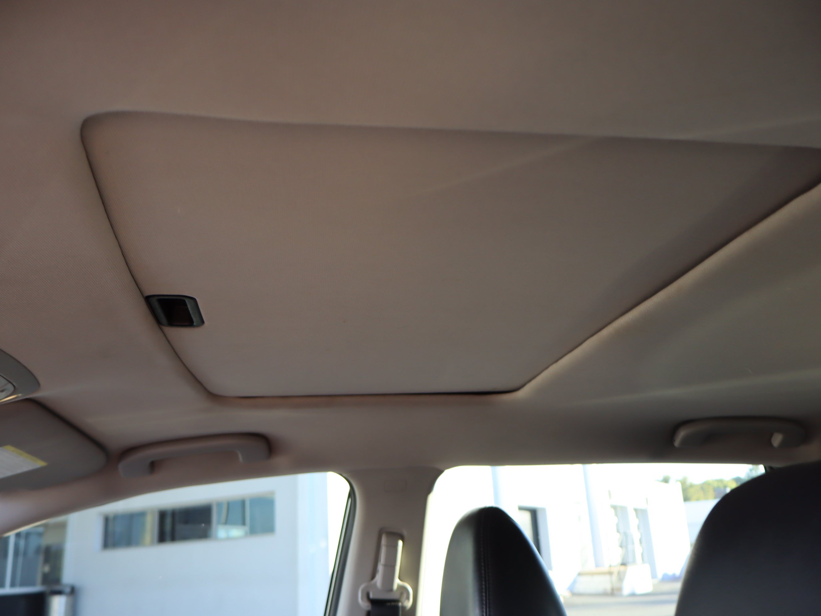 Used 2019 Nissan Rogue Sport SL FWD image 18