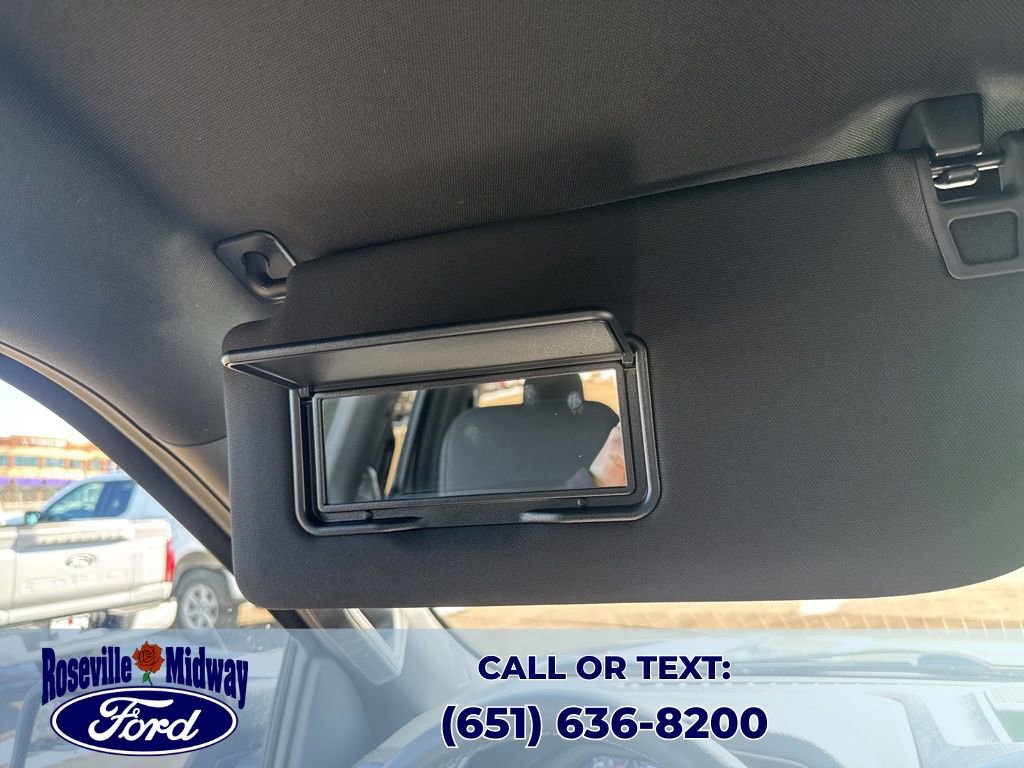 Used 2023 Ford F150 XLT w/ Equipment Group 302A High image 26