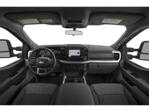 New 2026 Ford F350 XLT w/ XLT Premium Package image 31