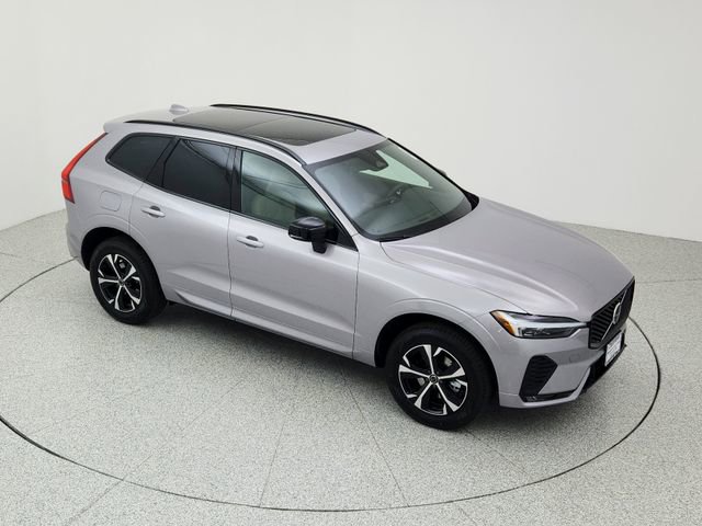 New 2026 Volvo XC60 B5 Core image 14